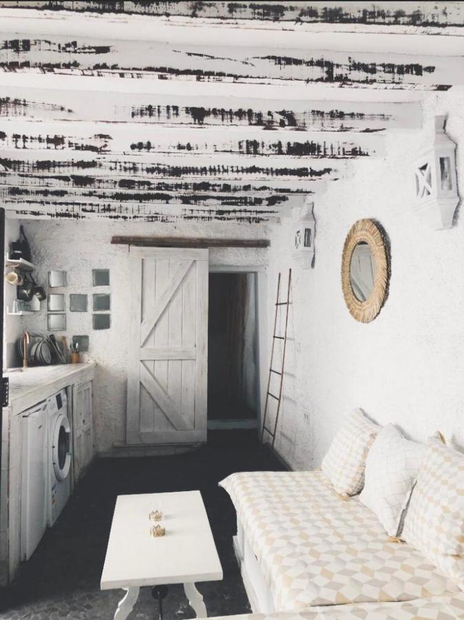 Appartement Arya's Nest Mijas