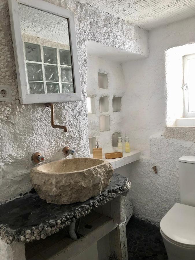 Appartement Arya's Nest