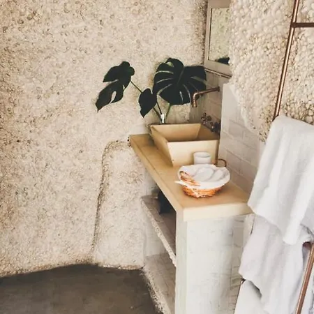 Ferienwohnung Arya'S Nest Mijas Exterior foto