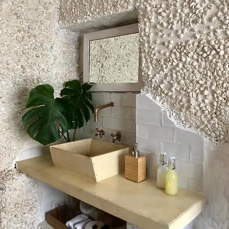 Ferienwohnung Arya'S Nest Mijas Exterior foto