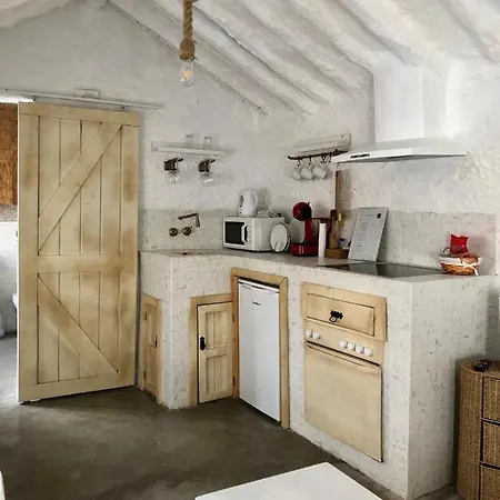 Ferienwohnung Arya'S Nest Mijas Exterior foto