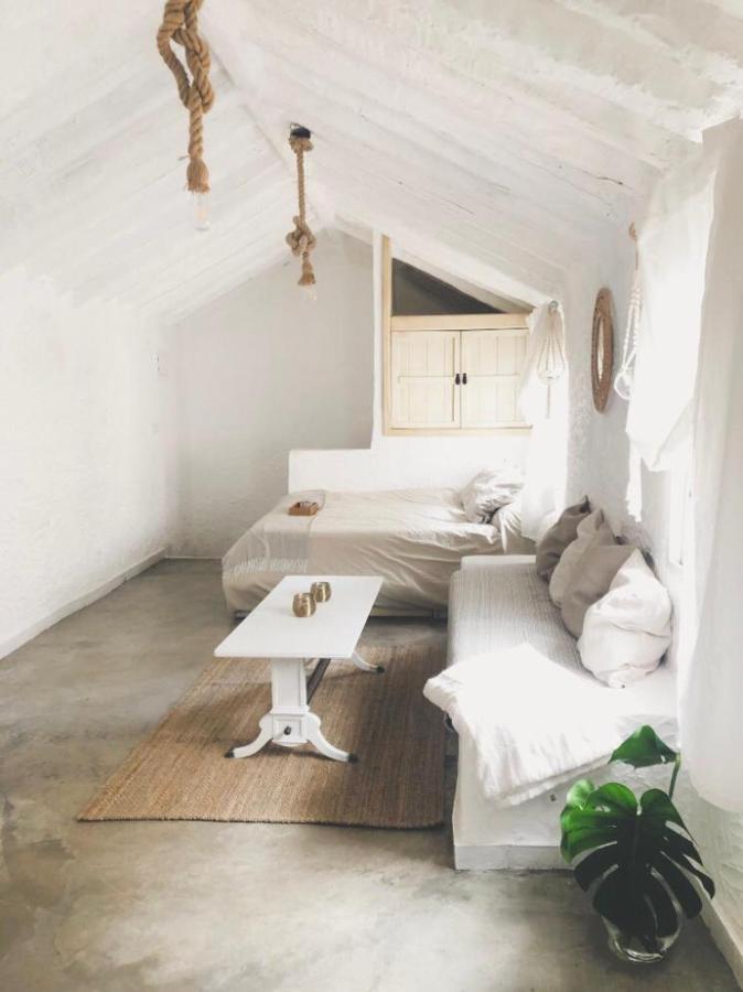 Apartament Arya's Nest *