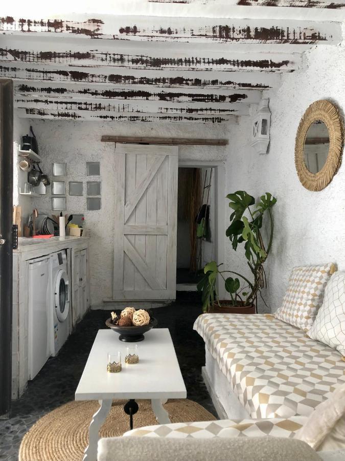 Arya's Nest Apartament