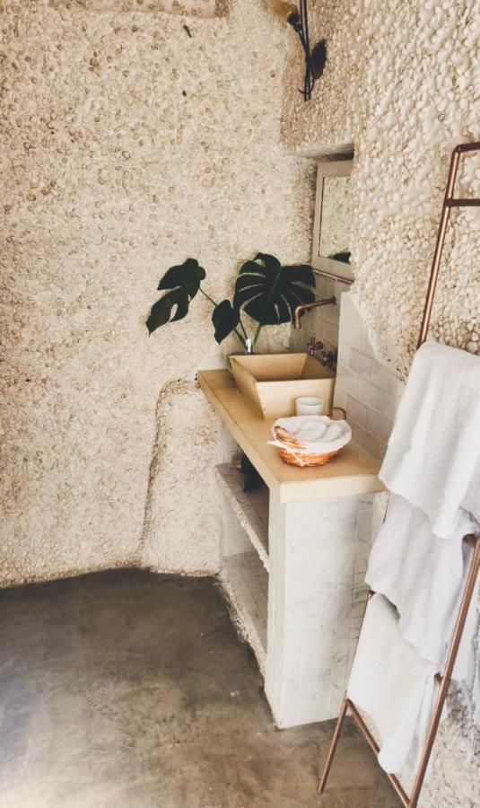 Arya's Nest Apartment Mijas