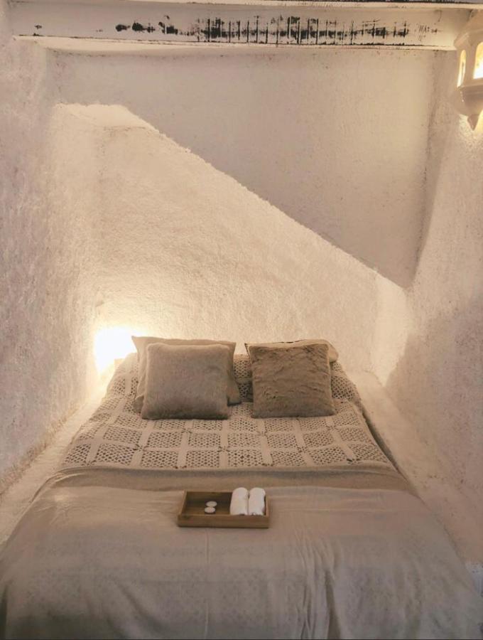 Arya's Nest Apartment Mijas