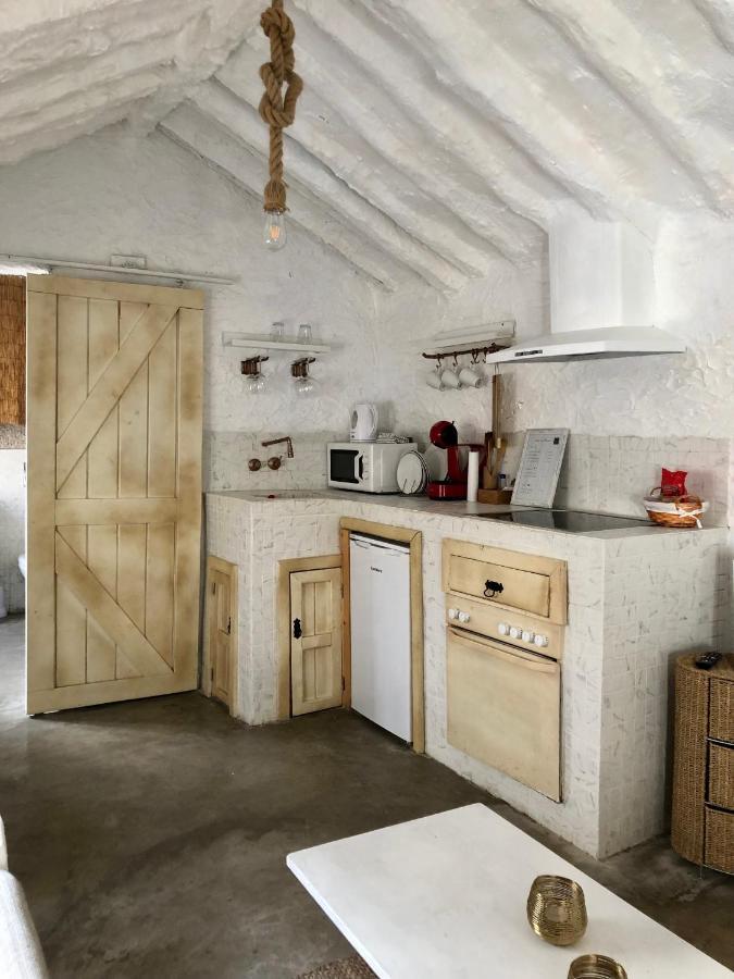 Arya's Nest Apartment *