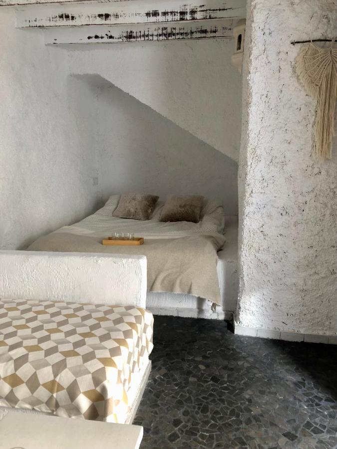 Arya's Nest Apartment