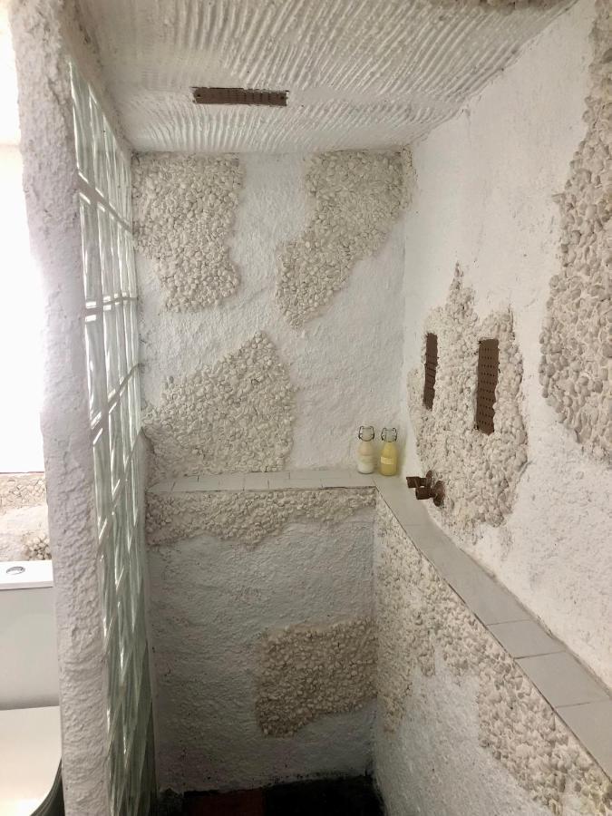 Apartment Arya's Nest Mijas